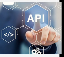 Услуги Разработка IT решений в Ефремах