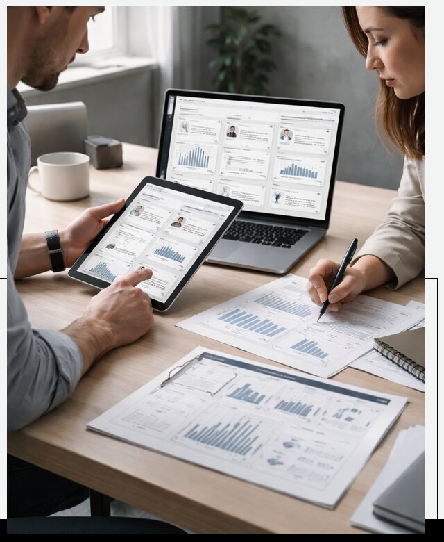 Персонализация контента платформа в Ефремах от 12294 р. | АвикейФрм