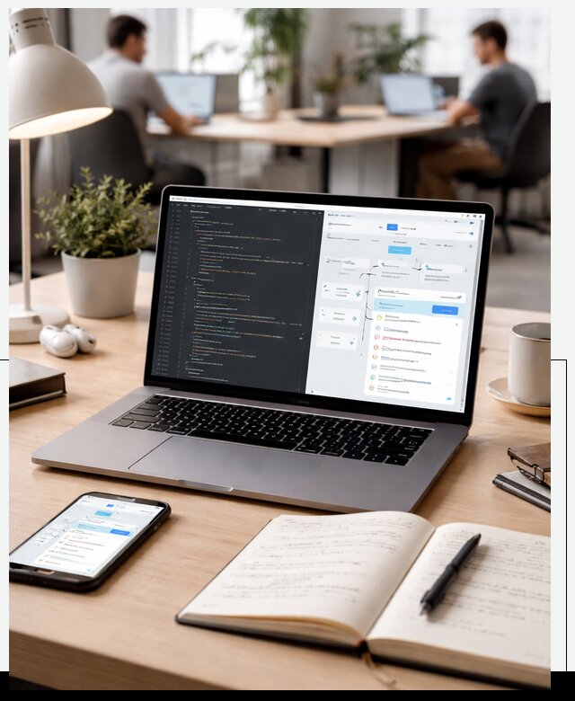 Разработка Telegram ботов в Ефремах под ключ от 25613 р., АвикейФрм