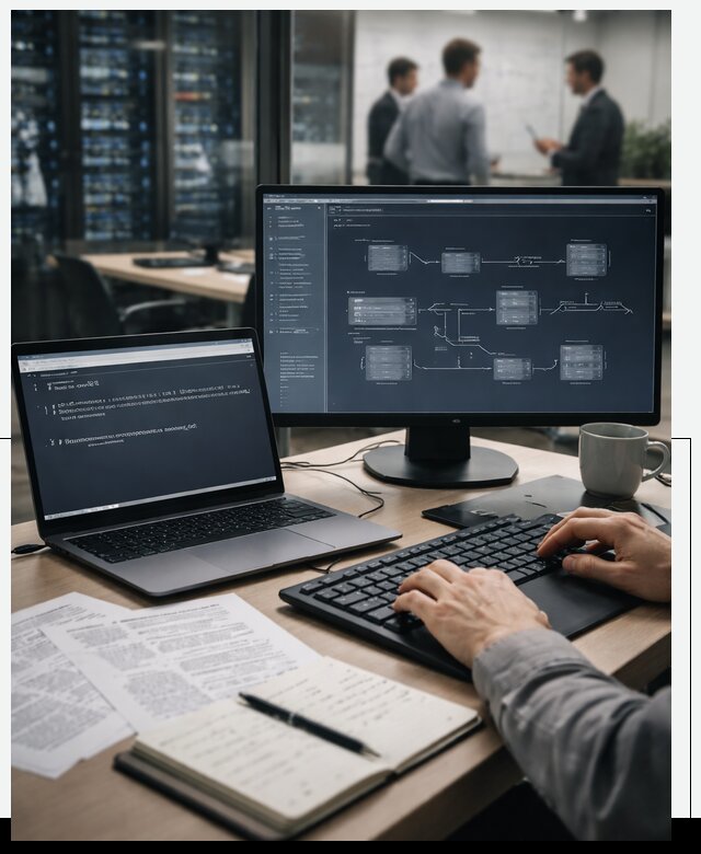 Миграция СУБД на PostgreSQL в Ефремах от 25613 р. | АвикейФрм