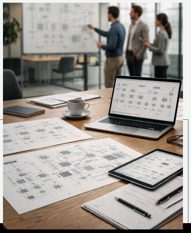 Разработка Core Banking, замена АБС в Ефремах | АвикейФрм от 15368 р.