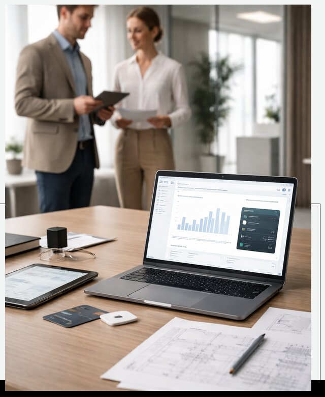 Цифровой рубль интеграция в Ефремах от 12294 р. | АвикейФрм