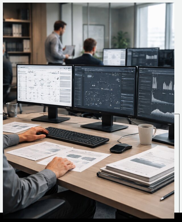 Системы для операторов MVNO и CRM в Ефремах от 12294 р. | АвикейФрм