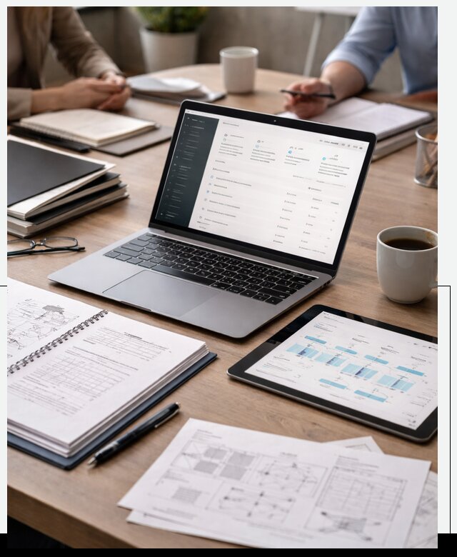 Lms платформа обучения разработка в Ефремах от 15368 р. | АвикейФрм