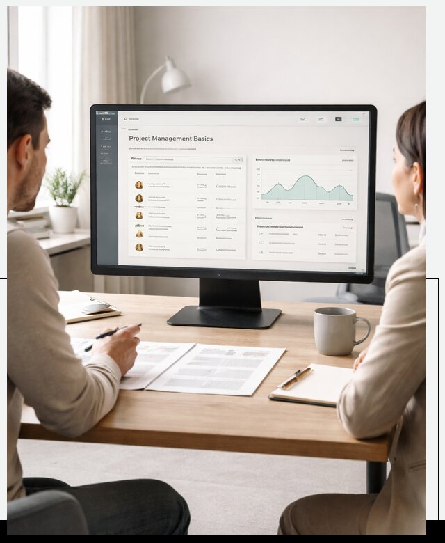 Система управления обучением в Ефремах от 7684 р. | АвикейФрм