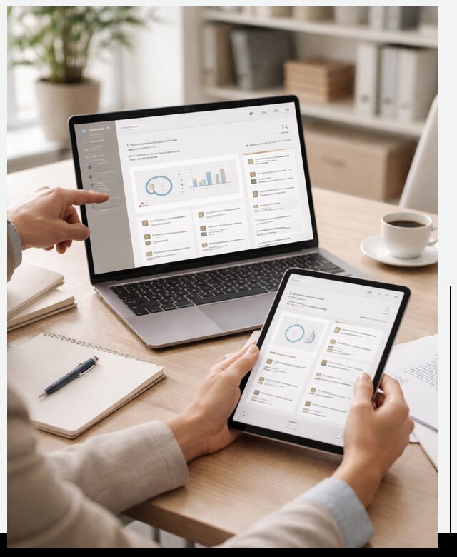 АвикейФрм, платформа корпоративного обучения в Ефремах от 25613 р.