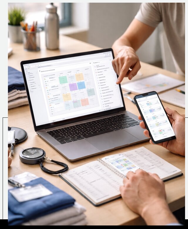 Система управления спортивной школой в Ефремах автоматизация процессов