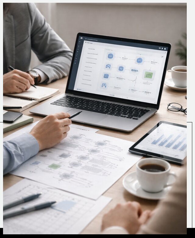 Интеграция СМЭВ и МЭДО в Ефремах от 76838 р. | АвикейФрм