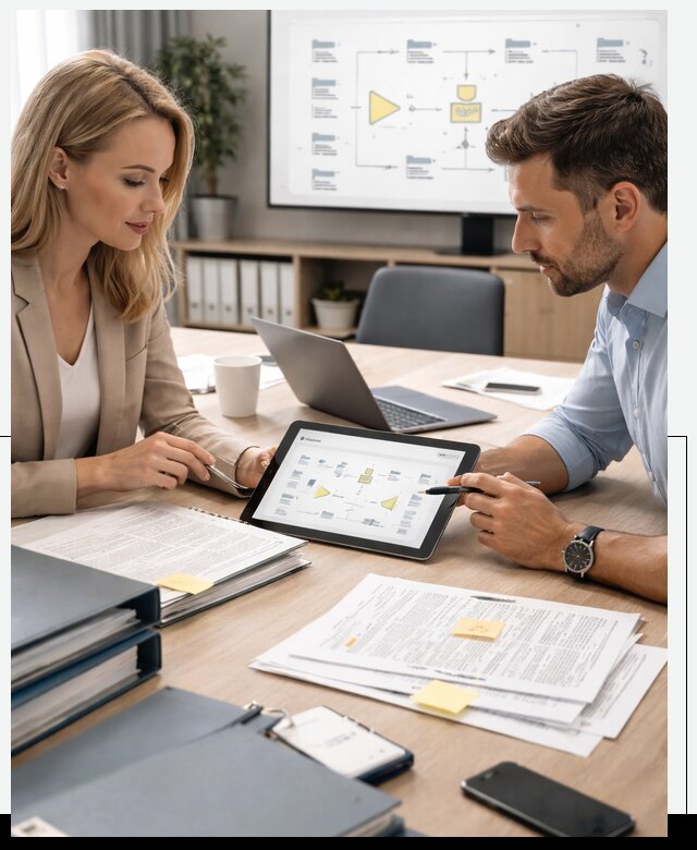 Мэдо межведомственный документооборот в Ефремах от 8708р | АвикейФрм