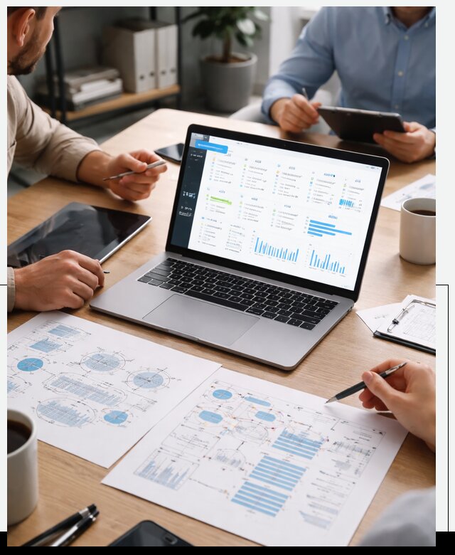 GDS интеграция бронирование в Ефремах от 12294 р., АвикейФрм