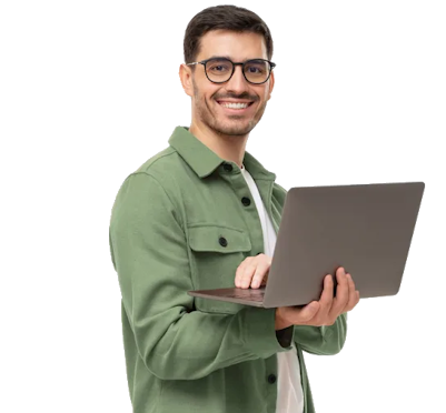 Вас интересует Разработка кастомных досок объявлений в Ефремах под ключ? задайте вопрос